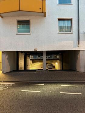 Foto - andere in Köln