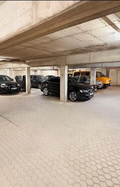 Foto - andere in Köln zur Miete