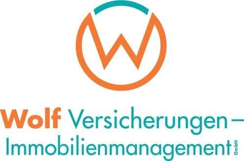 Foto - Etagenwohnung in Lauta zur Miete