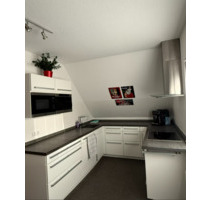 Großzügige Wohnung mit Balkon in Löhne zu vermieten Großzügige Wohnung mit Balkon in Löhne zu vermieten