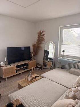 Foto - 2 Zimmer Etagenwohnung zur Miete in Trittenheim