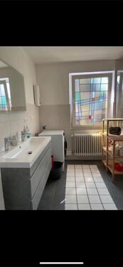 Foto - 2 Zimmer Etagenwohnung in Trittenheim