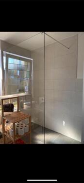 Foto - Etagenwohnung in Trittenheim zur Miete