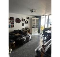 I offer my amazing 2 rooms apartment in Friedrichshain from Feb. - Berlin Friedrichshain-Kreuzberg