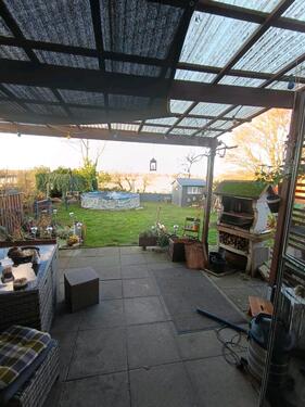 Foto - 13 Zimmer Einfamilienhaus in Schülldorf