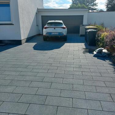 Foto - Reihenhaus in Herford zum Kaufen