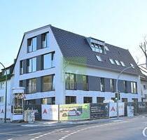 WE 4 - DESTINATION ZUHAUSE - Ihr neues Kapitel beginnt hier: Hagener Straße 162 - Dortmund Hombruch