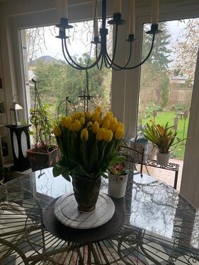 Foto - 5.5 Zimmer Einfamilienhaus in Magdeburg