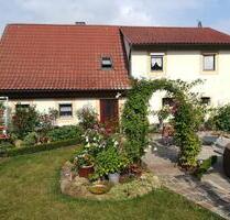 Haus - Bauernhaus - 319.000,00&nbsp;EUR Kaufpreis, ca.&nbsp; 110,00&nbsp;m&sup2; in Gerach (PLZ: 96161)