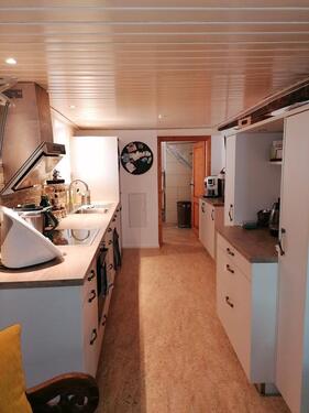 Foto - Bauernhaus, Landhaus in Gerach zum Kaufen