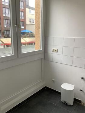 Foto - 2 Zimmer Etagenwohnung in Hamburg