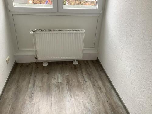 Foto - Etagenwohnung in Hamburg zur Miete