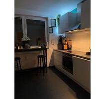 3 Zimmer Wohnung in Wolfsburg Reislingen