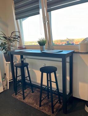 Foto - 3 Zimmer Etagenwohnung zur Miete in Wolfsburg