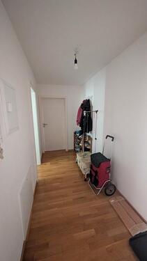 Foto - 2 Zimmer Etagenwohnung in Leipzig