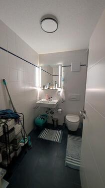 Foto - Etagenwohnung in Leipzig zur Miete