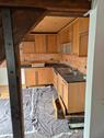 Foto - 3.5 Zimmer Dachgeschoßwohnung zur Miete in Kleve
