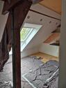 Foto - 3.5 Zimmer Dachgeschoßwohnung in Kleve