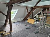 Foto - Dachgeschoßwohnung in Kleve zur Miete