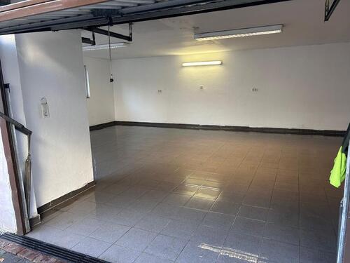 Foto - andere zur Miete in Hilchenbach