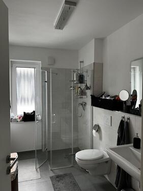 Foto - 2 Zimmer Einfamilienhaus in Witten