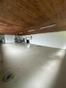 Foto - Gewerbehalle - 1.600,00&nbsp;EUR Kaltmiete, ca.&nbsp; 350,00&nbsp;m&sup2;