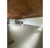 Gewerbehalle - 1.600,00&nbsp;EUR Kaltmiete, ca.&nbsp; 350,00&nbsp;m&sup2; in Schwalbach (PLZ: 66773)