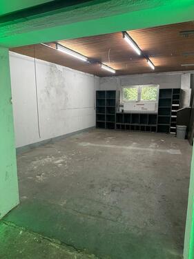 Foto - andere zur Miete in Schwalbach
