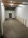 Foto - andere in Schwalbach zur Miete