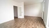 Foto - 3 Zimmer Etagenwohnung zur Miete in Magdeburg