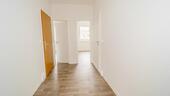 Foto - 3 Zimmer Etagenwohnung in Magdeburg