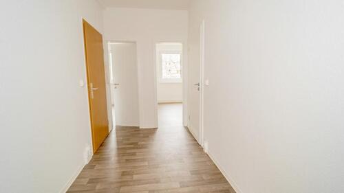 Foto - 3 Zimmer Etagenwohnung in Magdeburg