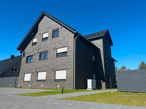 Foto - Neubau 