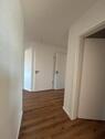 Foto - Etagenwohnung in Haren (Ems) zur Miete