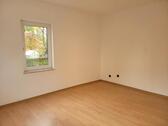 Foto - 3 Zimmer Erdgeschoßwohnung zur Miete in Siegen