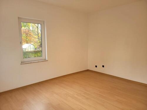 Foto - 3 Zimmer Erdgeschoßwohnung zur Miete in Siegen