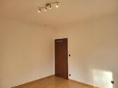 Foto - 3 Zimmer Erdgeschoßwohnung in Siegen