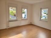 Foto - Erdgeschoßwohnung in Siegen zur Miete
