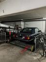 Foto - Tiefgarage-Stellplatz Duplex oben