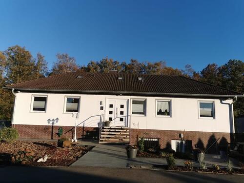 Foto - Einliegerwohnung - 650,00&nbsp;EUR Kaltmiete, ca.&nbsp; 55,00&nbsp;m&sup2;