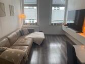 Foto - Helle Wohnung - 650,00&nbsp;EUR Kaltmiete, ca.&nbsp; 65,00&nbsp;m&sup2;