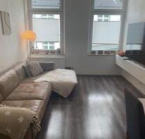 Helle Wohnung - 650,00&nbsp;EUR Kaltmiete, ca.&nbsp; 65,00&nbsp;m&sup2; in Hagen (PLZ: 58091) Dahl