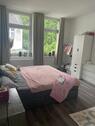 Foto - 2 Zimmer Etagenwohnung zur Miete in Hagen