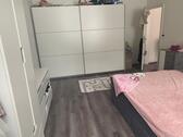 Foto - 2 Zimmer Etagenwohnung in Hagen