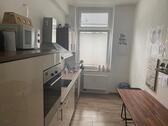 Foto - Etagenwohnung in Hagen zur Miete