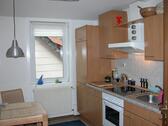 Foto - 3 Zimmer Dachgeschoßwohnung in Einbeck