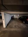 Foto - Tiefgaragenstellplatz in Köln Lövenich Siegstrasse 70€ im Monat