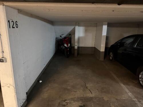 Foto - andere zur Miete in Köln