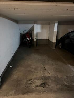 Foto - andere in Köln