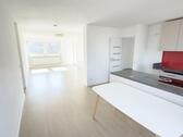Foto - Etagenwohnung in Coburg zur Miete